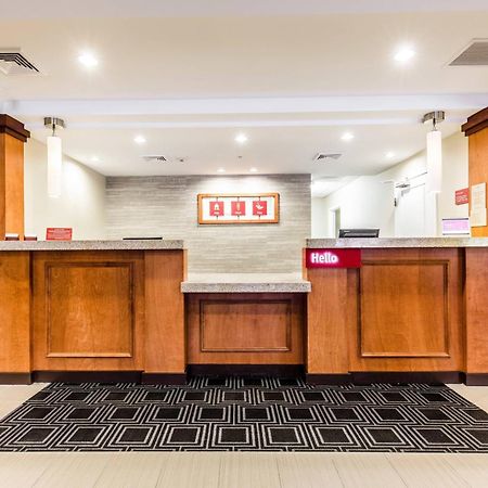 Towneplace Suites By Marriott גילפורד מראה חיצוני תמונה